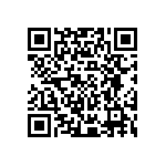 PATT0805E2003BGT1 QRCode