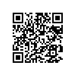 PATT0805E2492BGT1 QRCode