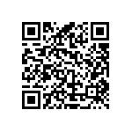 PATT0805E3013BGT1 QRCode