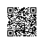 PATT0805K6R81FGT1 QRCode