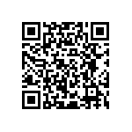 PATT0805L2R80FGT1 QRCode