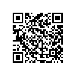 PATT1206E1002BGT1 QRCode