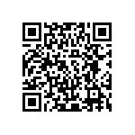 PATT1206E1004BGT1 QRCode