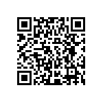 PATT1206E2202BGT1 QRCode