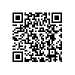 PATT1206E50R0BGT1 QRCode