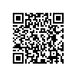 PATT1206E5602BGT1 QRCode