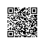 PATT1206L1R00FGT1 QRCode