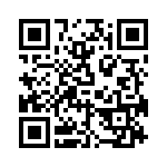 PAV865014-FNF QRCode