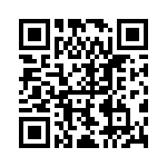 PAV90209H-91NM QRCode