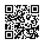 PB-12300CQ QRCode