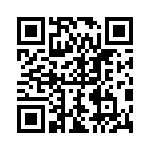 PB-12300ZG QRCode