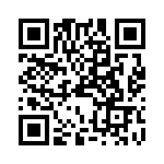 PB-12323AVB QRCode