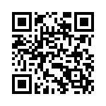 PB-12323ZQ QRCode