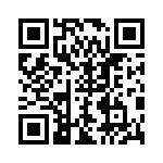 PB-12331CG QRCode