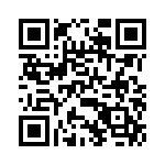 PB-12333ZQ QRCode