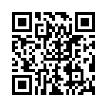 PB-1240-6SA0 QRCode