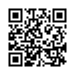 PB-12600AB QRCode