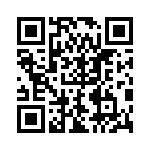 PB-12600AG QRCode