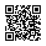 PB-12600Z3Q QRCode