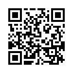 PB-12613W1Q QRCode