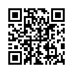 PB-12621CQ QRCode