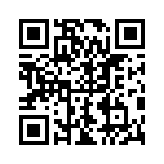 PB-12621WQ QRCode