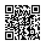 PB-12621Z3Q QRCode