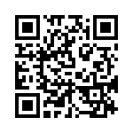 PB-12631AQ QRCode