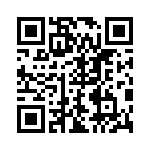 PB-12631ZQ QRCode