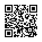 PB-16 QRCode