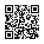 PB-16C4 QRCode