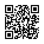 PB-16H QRCode