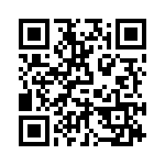 PB-16SM-B QRCode