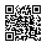 PB-1SPP QRCode