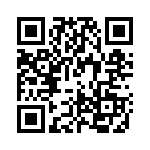 PB-24SM QRCode