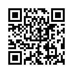 PB-5R0H474-R QRCode