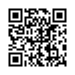 PB-5R0V104 QRCode