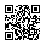 PB-8-C QRCode