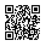 PB-8-V QRCode