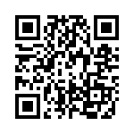 PB-8H QRCode