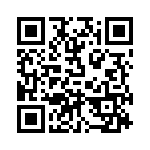 PB-8M QRCode