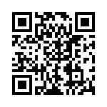 PB-8SM-B QRCode