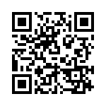 PB-8SM-V QRCode