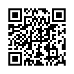 PB01A-22-55P QRCode