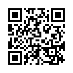 PB01D0515A QRCode