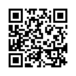 PB01D1215A QRCode