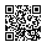 PB01D2415A QRCode