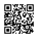 PB01S0515A QRCode