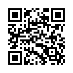 PB01S1515A QRCode