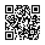 PB02A-12-10P QRCode